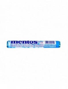 MENTOS MINT 2