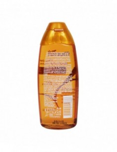 MURIEL OLEO DE AMENDOA COM... 2