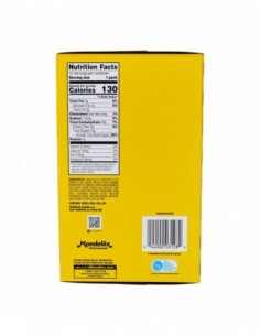 MINI NILLA WAFERS 12 PACKS 2