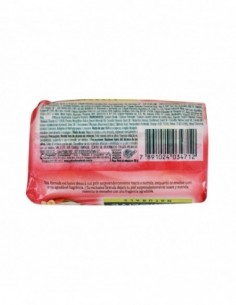 PALMOLIVE NATURALS OLEO... 2