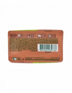 PALMOLIVE NATURALS... 2