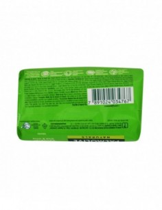 PALMOLIVE NATURALS... 2