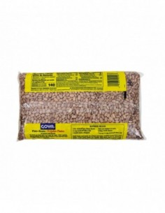 GOYA PINTO BEANS 4LBS 2