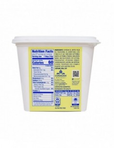 PARKAY FRESH & CREAMY TASTE... 2