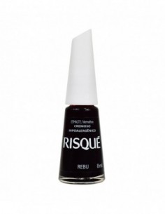 RISQUE REBU ESMALTE...