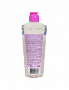 STHER LORYS BABY COLONIA... 2