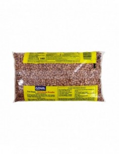 GOYA PINK BEANS 4LBS 2