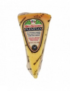 BELGIOIOSO PARMESAN ALL...