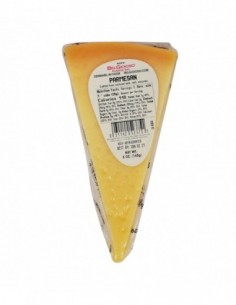 BELGIOIOSO PARMESAN ALL... 2