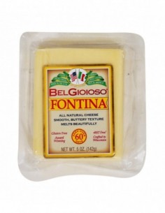 BELGIOIOSO FONTINA ALL...