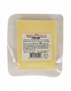 BELGIOIOSO FONTINA ALL... 2