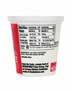 BREAKSTONES ALL NATURAL... 2