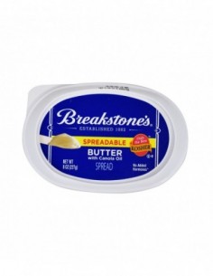 BREAKSTONES SPREADABLE...