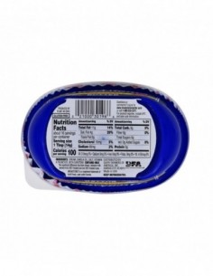 BREAKSTONES SPREADABLE... 2