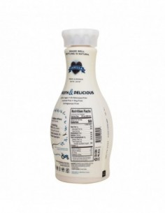 CALIFA FARMS VANILLA... 2