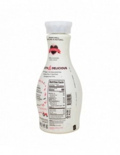CALIFA FARMS CREAMY... 2