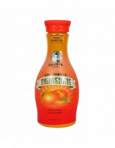 CALIFIA FARMS CALIFORNIA...