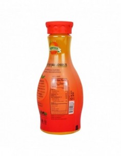 CALIFIA FARMS CALIFORNIA... 2