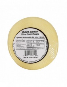 DAROCA QUEIJO MINEIRO MINAS... 2