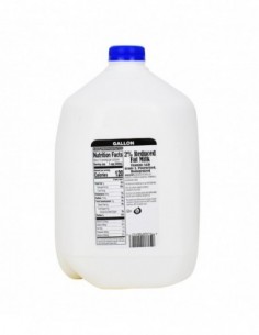 JERSEY DAIRY FARMS REDUCED... 2