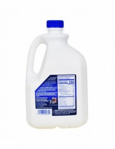 LACTAID 2% REDUCED FAT MILK... 2