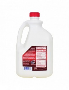 LACTAID WHOLE MILK 2.8L 2