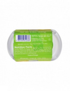 MIMOSA SALTED BUTTER MILK... 2