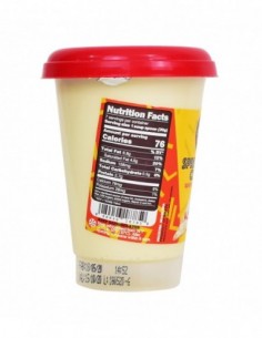 MINEIRO SPREADABLE CHEESE... 2