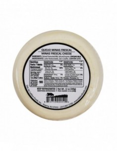 MIMOSO QUEIJO MINAS FRESCAL 2