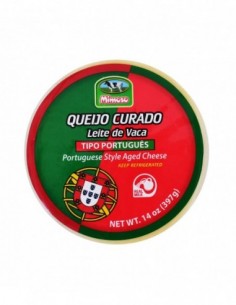 MIMOSO QUEIJO CURADO LEITE...