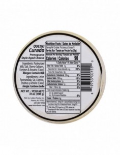 MIMOSO QUEIJO CURADO LEITE... 2