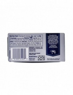 PHILADELPHIA ORIGINAL CREAM... 2