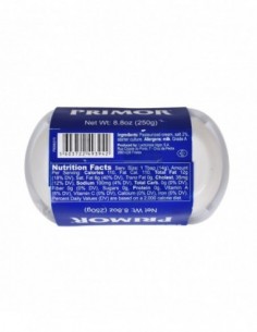 PRIMOR SALTED BUTTER 8.8OZ 2