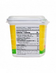 QUALY CREMOSA COM SAL... 2