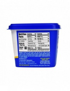 SMART BALANCE SUPPORTS... 2