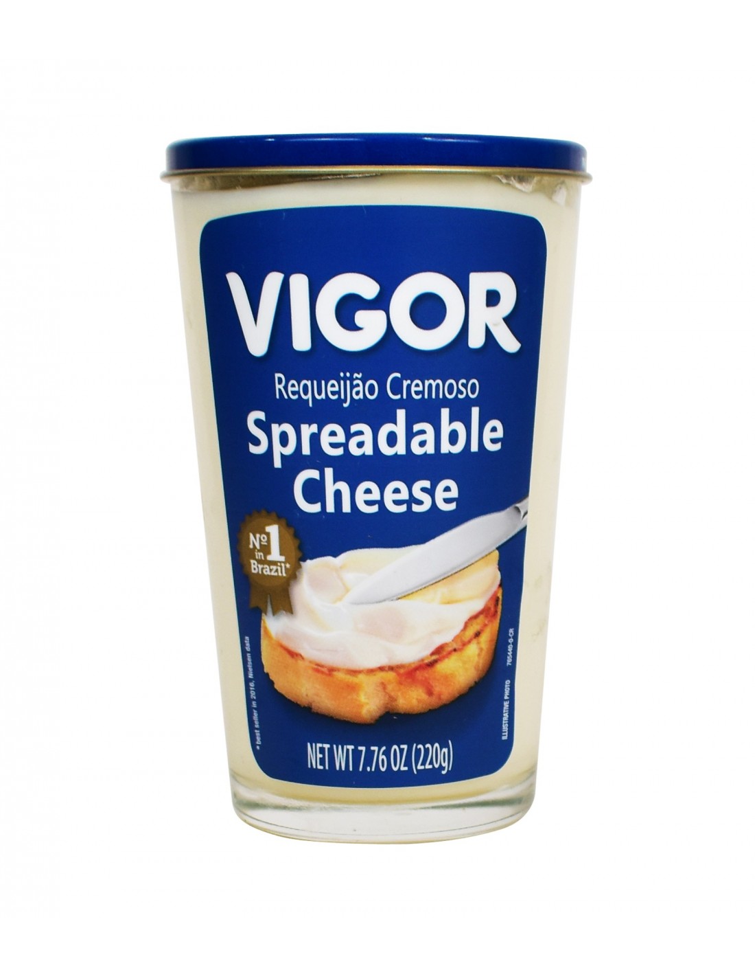 Frango Cream Cheese Gd + Caminho das Índias 500ml: Super Pizza Pan