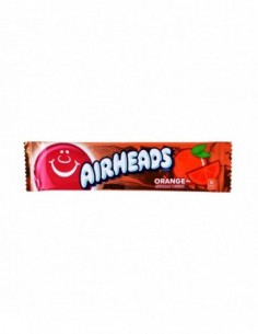 AIRHEADS ORANGE