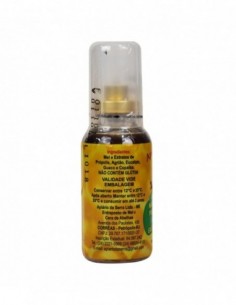 APIARIO DA SERRA COMPOSTO... 2