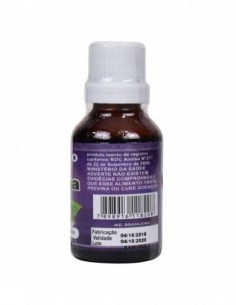 EXTRATO DE AMORA CONTEUDO... 2