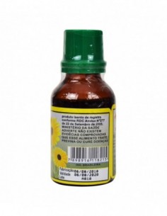 EXTRACTO DE ARNICA 2