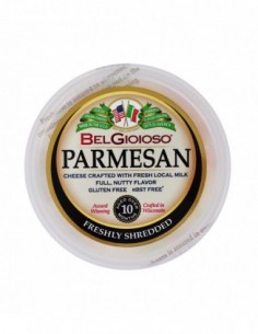 BELGIOIOSO PARMESAN FRESHLY...