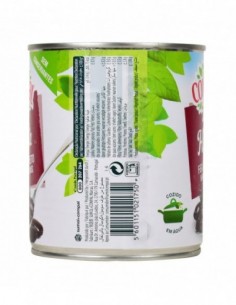 COMPAL FEIJAO PRETO 2