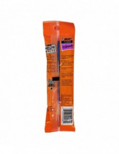 BIC CRISTAL XTRA SMOOTH 2... 2