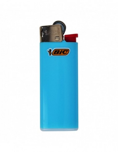 BIC LIGHTER