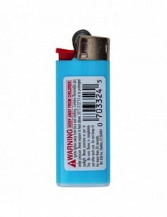 BIC LIGHTER 2