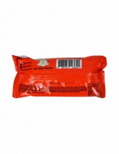 BOLINHO TURMA DA MONICA... 2