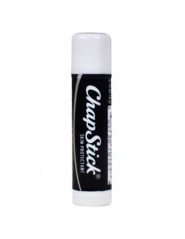 CHAPSTICK SKIN PROTECTANT CLASSIC...