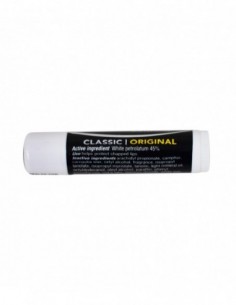 CHAPSTICK SKIN PROTECTANT... 2