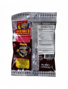 DADINHO DUO DOCE DE... 2