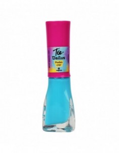 Esmalte Tie Dailus Podes Crer